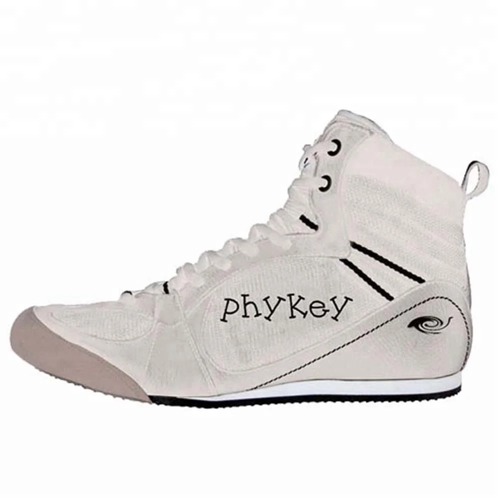 nike speedsweep boxing