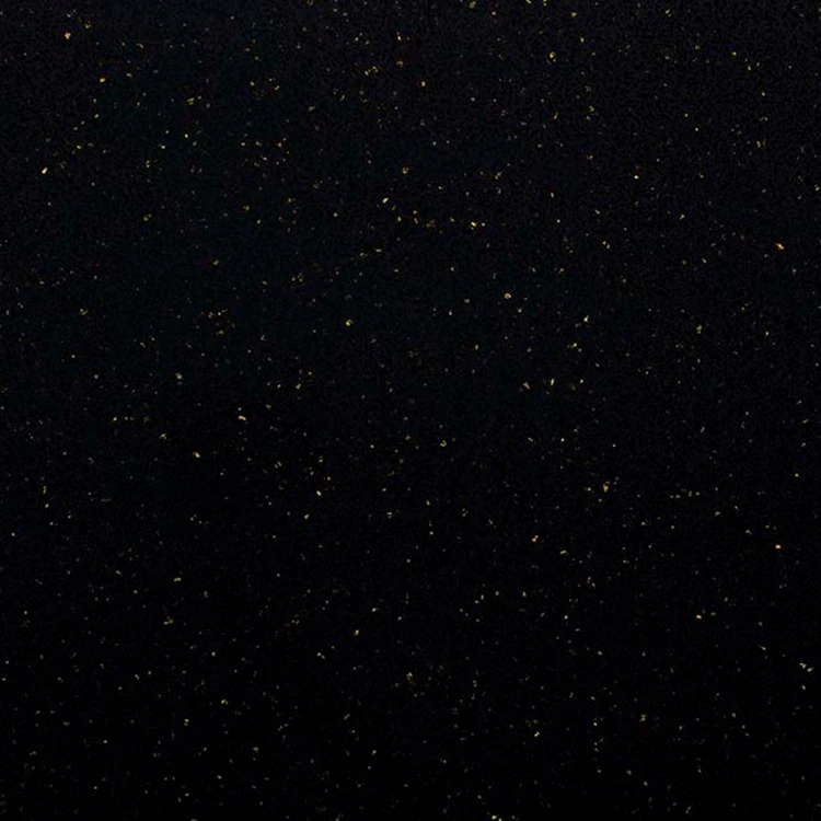 Synthetic Glittery Black Mirror Granite Quartz Stone Slab For Floor Tiles Buy Synthetic Granite Black Mirror Quartz Stone Black Quartz Stone Product On Alibaba Com