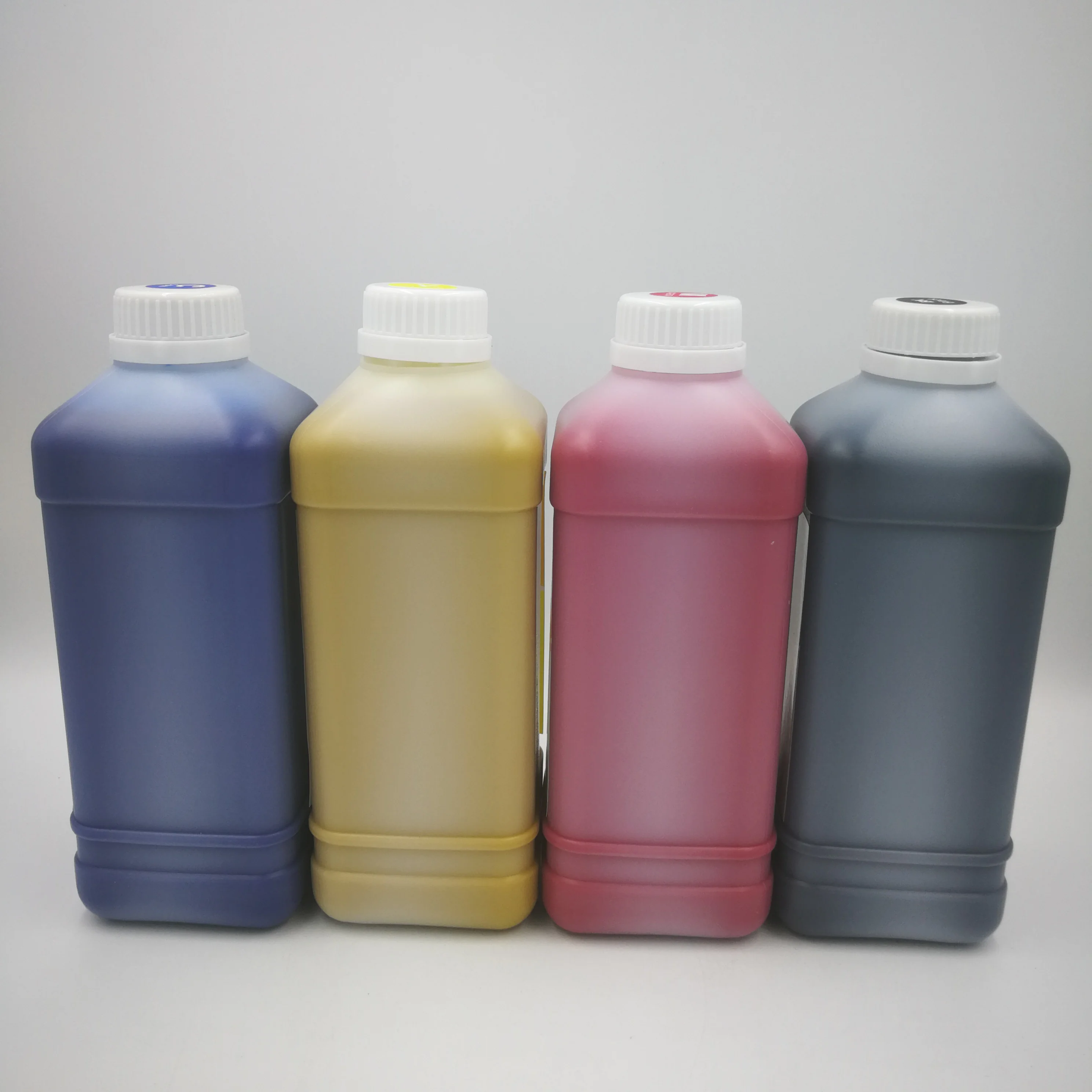 TINTA CANON COLORES PG-510/CL-511 PACK 2 2970B010 [2970B010] : MasToner