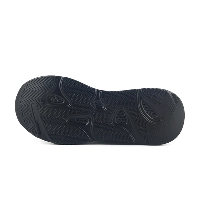 Лидер продаж, кроссовки Greatshoe на платформе, Мужская Удобная спортивная обувь на плоской подошве для бега