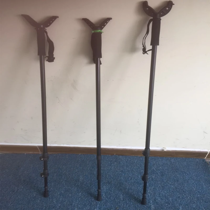 Монопод для видеокамеры. Палка для охоты. Палка для охоты. Fox ranger mk2 camo. Палка для охоты.