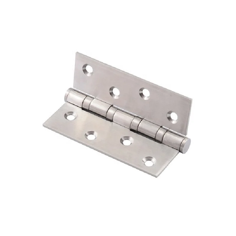 铝合金门窗平铰链 - buy aluminium door hinge,window hinge,flat