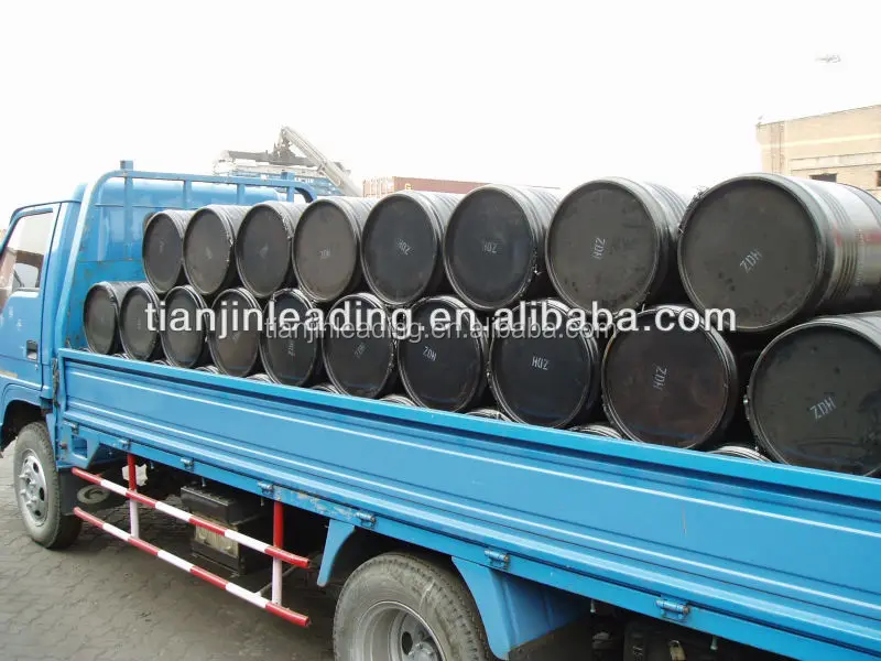 Solvent Red 24 Solvent Red 2B