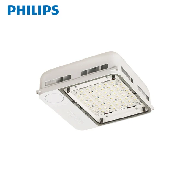 Bcp500 Led Highbay Original Philips Bcp500 Nw/cw Psu S-wb/s-mb/a-wb - Buy Lamp Highbay 100w,Philips Bcp500,Philips Led High Bay Product on Alibaba.com