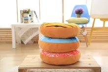 HTB1iLZfNXXXXXXaapXXq6xXFXXXk