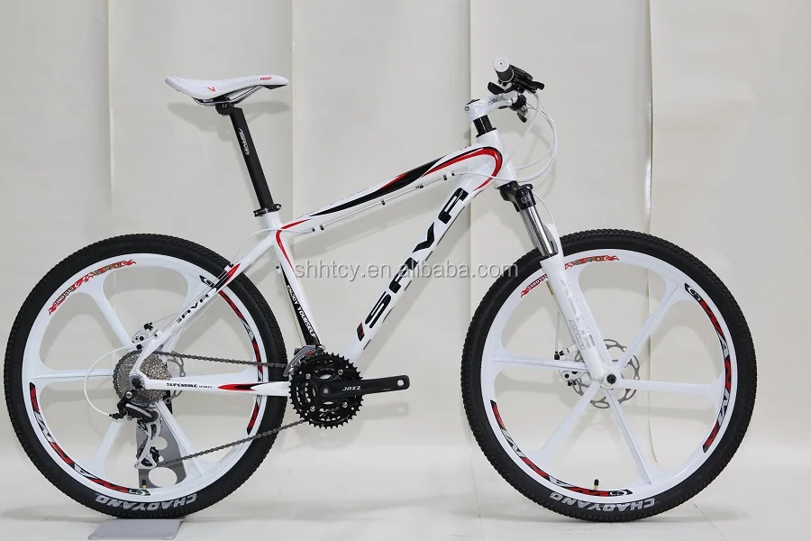 used mountain bikes for sale