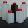 LM
