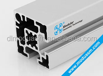 10 мм т слот bosch алюминиевый профиль для оргтехника рамка