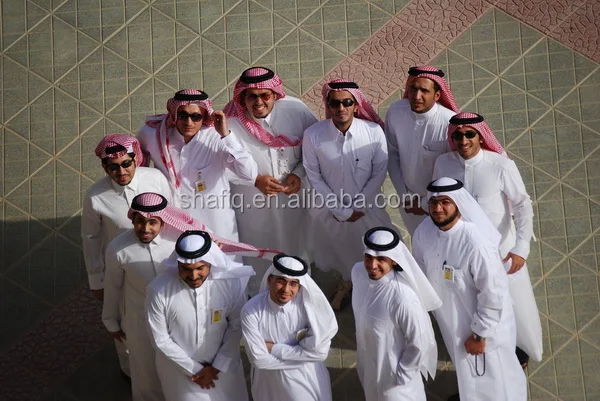 Мужское Мусульманское Платье Как Называется фото 21