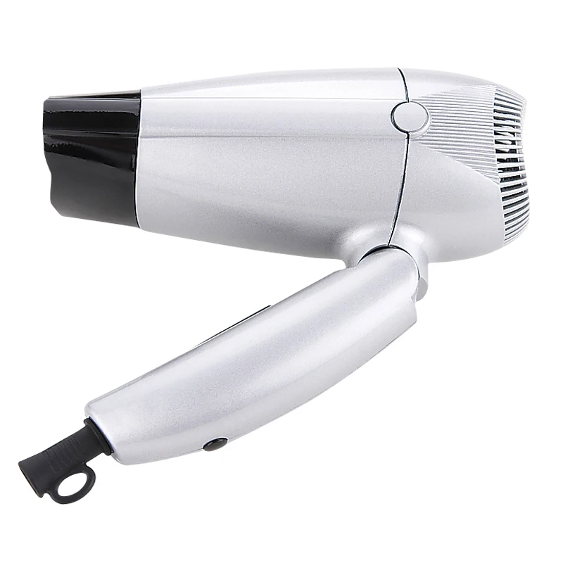 Bellissima secador de pelo compact mini de viaje ct1 1400 - Farmacia Leloir  - Tu farmacia online las 24hs