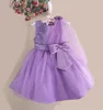 como imagen 5