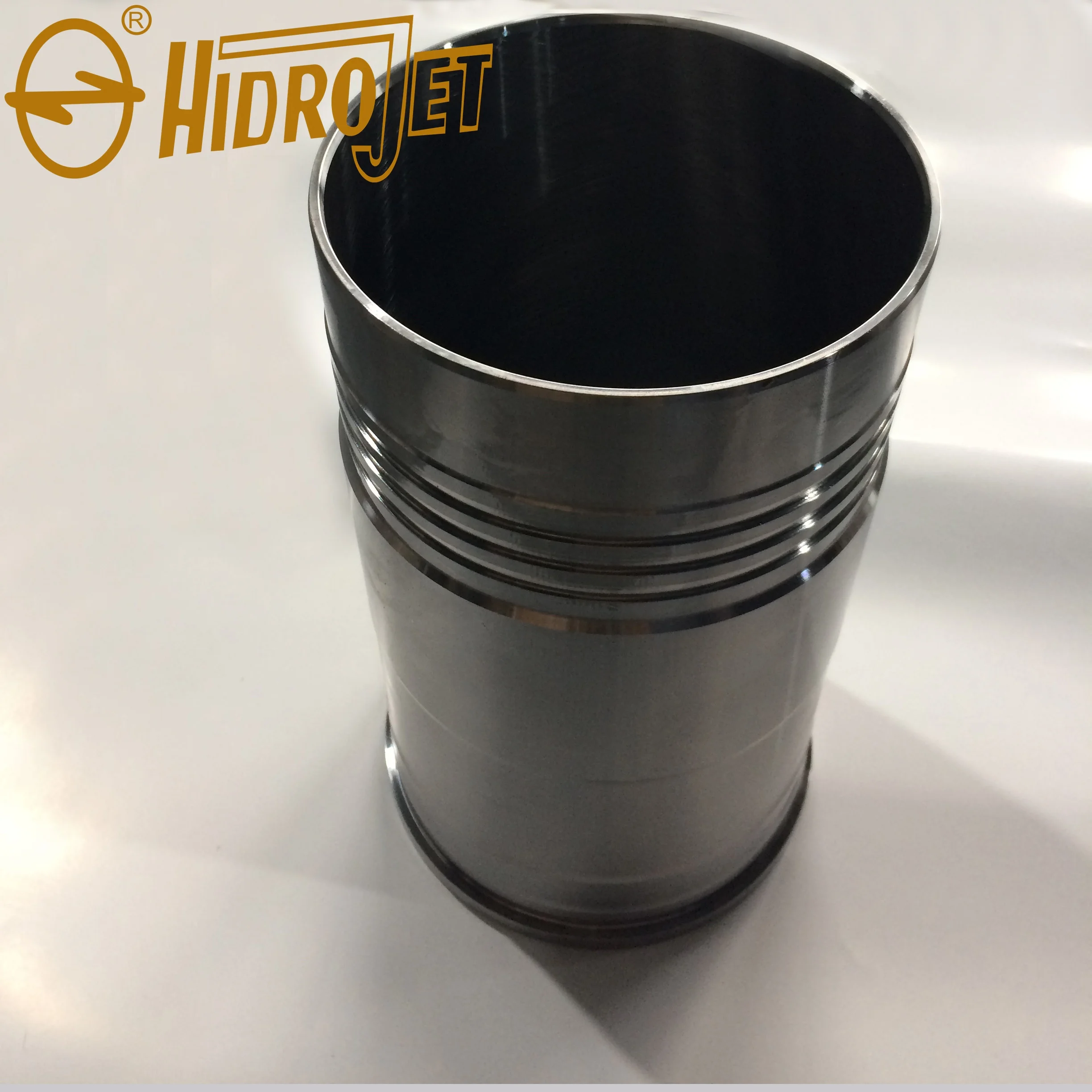 二口瓶 土器 須恵器 H28