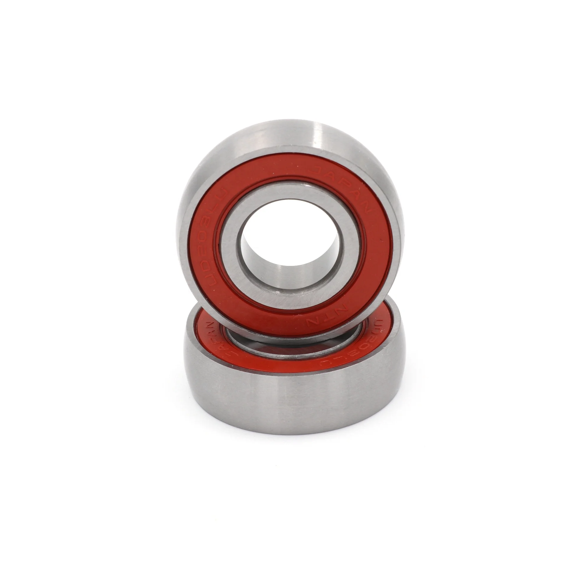 1 個角穴ベアリング農業機械ハローベアリング 39602 / F29 39602 / F33 39602 / F41(39602 F 1個  角穴ベアリング 農業機械 ハローベアリング 39602 / F29 39602 / F33 39602 / F41 (サイズ: 1  個角穴ベアリング農業機械ハローベアリング 39602 / F29 39602 / 1 個角穴ベアリング農業機械ハローベアリング 39602 / F29 39602 / F33 39602 / F41(39602 F