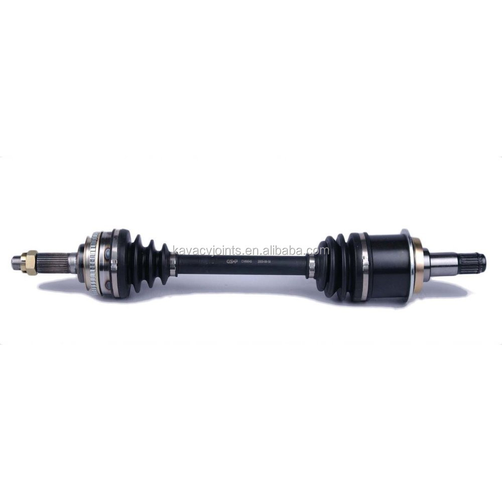 ブブカ High-quality Auto Parts - Front Shaft Drive Shaft for RAV4 2016