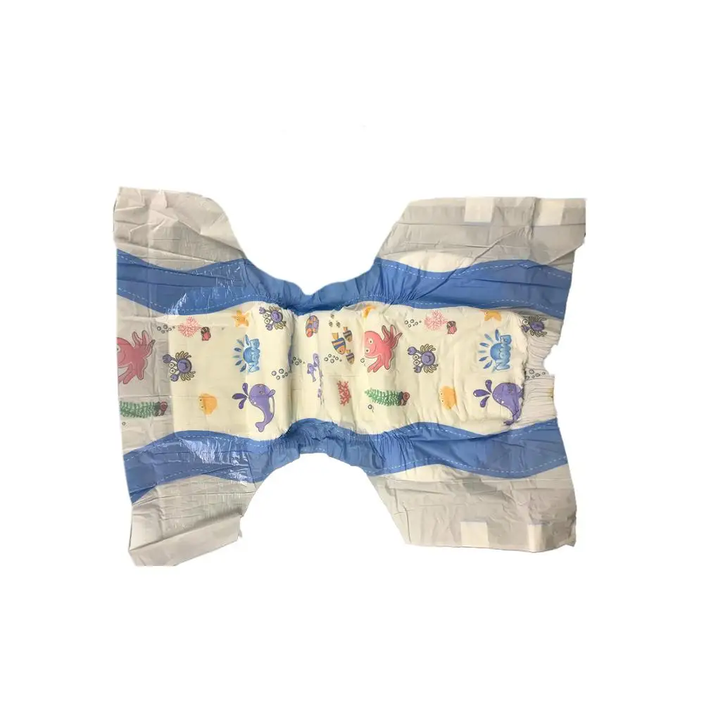 best adult baby diapers