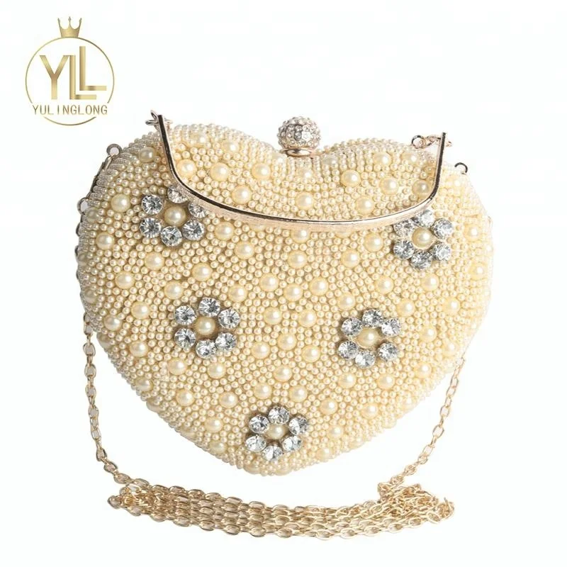 swarovski crystal evening bolsas wholesale