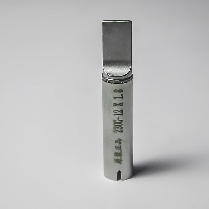 230G Series Soldering Tip
