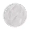 Bamboo terry,White, only pads