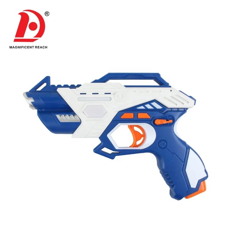 
 HUADA 2020, оптовая продажа, Электрические пистолеты, игрушечные шокирующие лазерные метки, пистолет для стрельбы, набор игр с подсветкой  