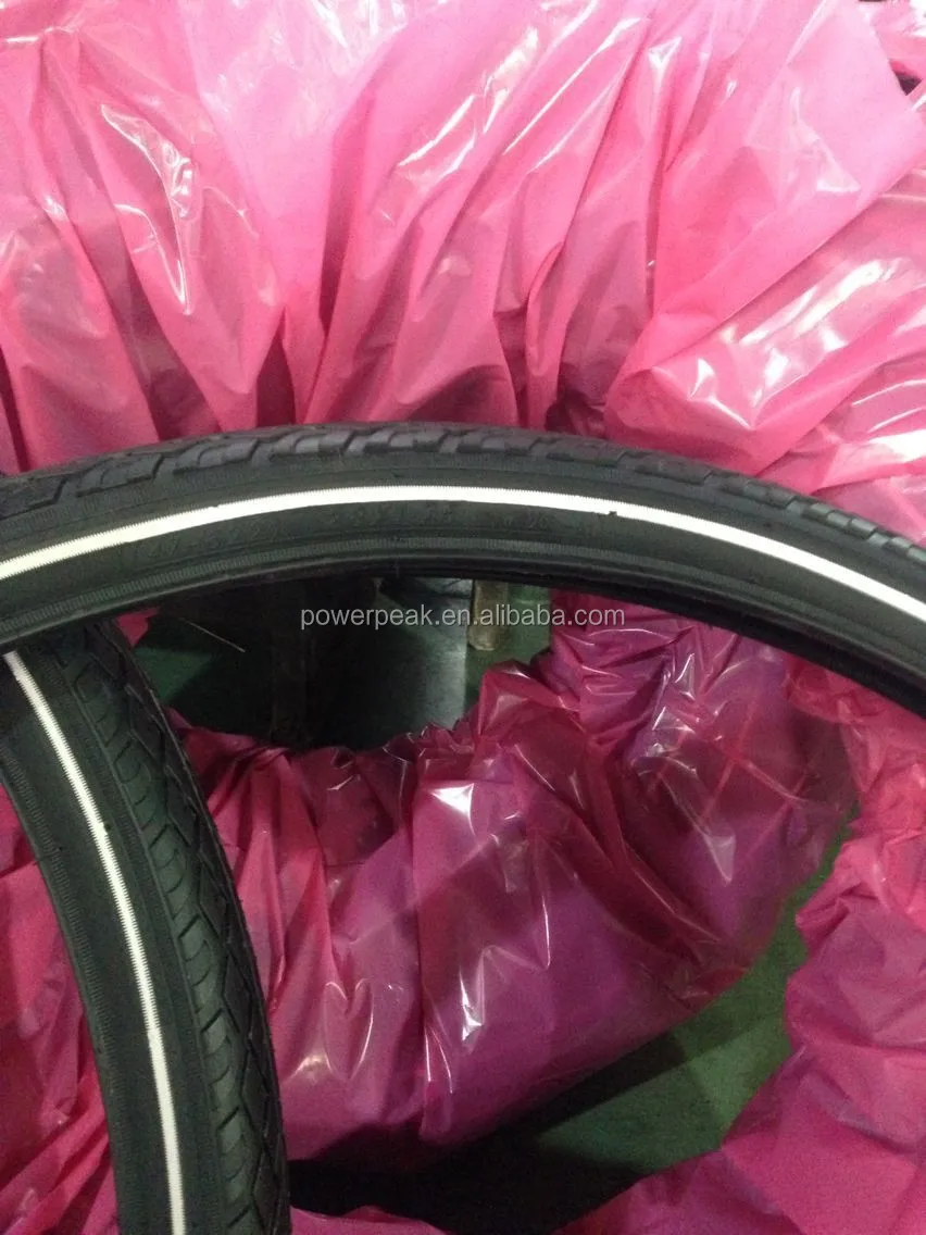 Fincci Maori 29 X 2.25 Inch Bike Tire Foldable 57-622