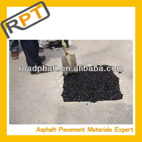 All weather Cold Asphalt Pavement From Roadphalt Buy All weather Cold All weather cold asphalt pavement from roadphalt buy all weather cold