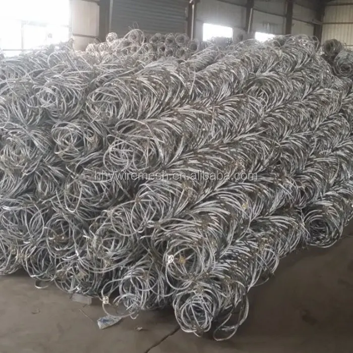 Активная сетка rockfall SNS, гибкая сетка для защиты склона, сетка для стабилизации склона