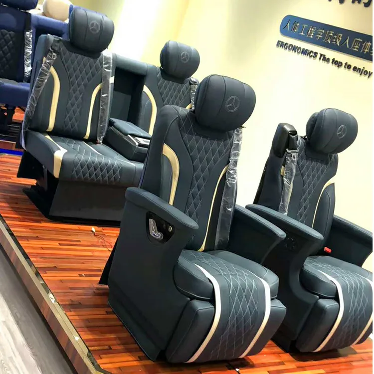 高級改造リムジンシャトルハイトップインテリアoemスイベルバンシート販売マッサージ工場直販 Buy 高級変換バンリムジンシャトルhightopインテリア スイベルバン販売のため マッサージ Product On Alibaba Com