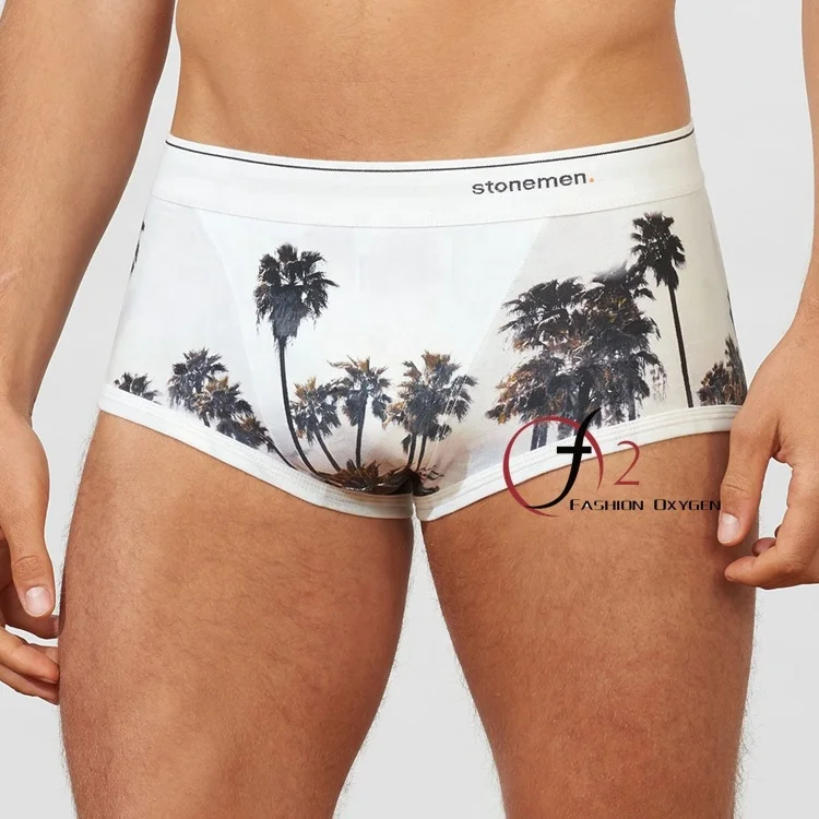 Mens fancy underwear online Clearance