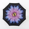 purple flower