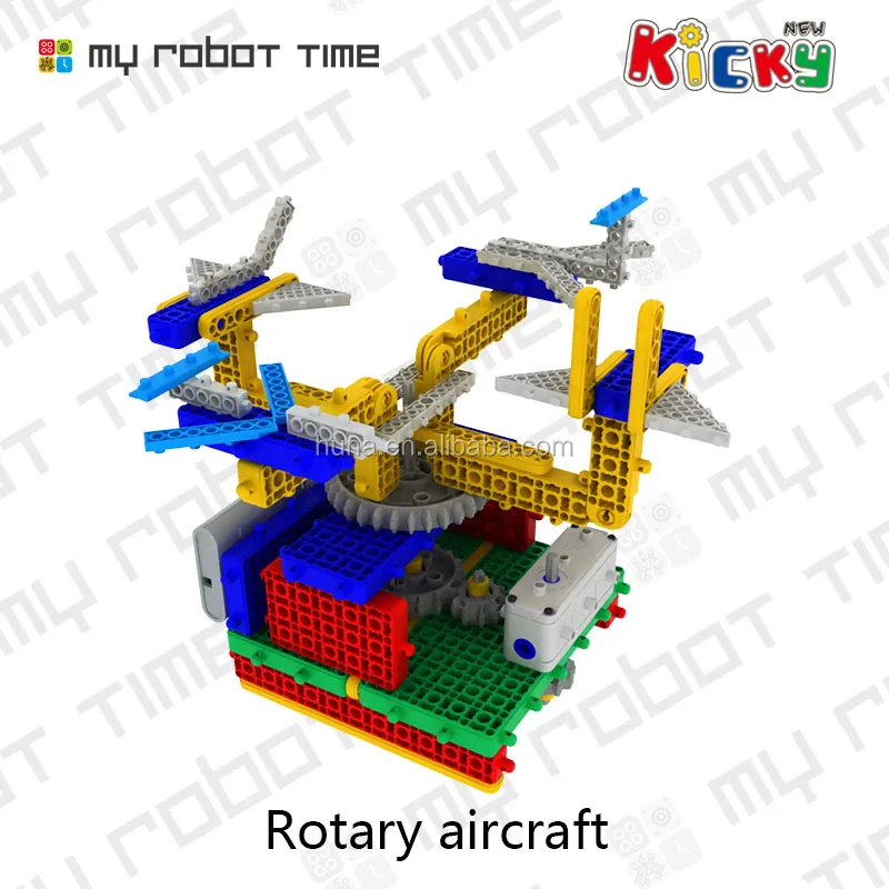 buy robotics kit