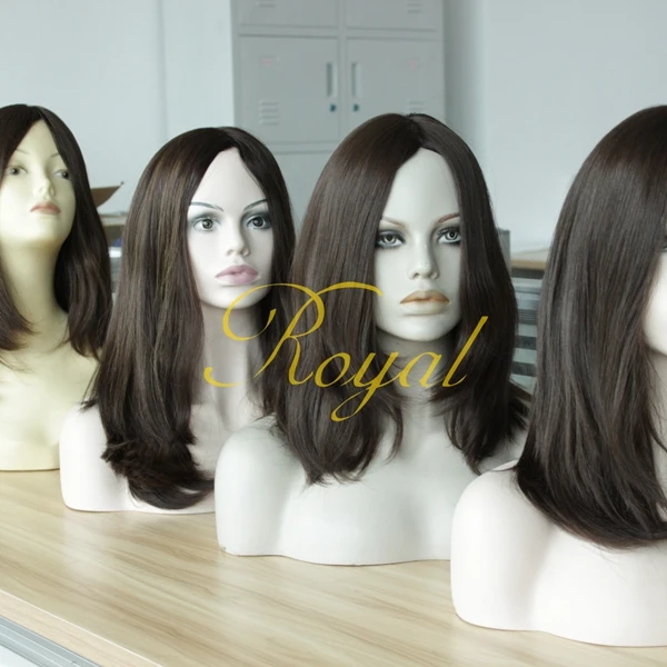 Perruque Coupe Carrée Européenne,Cheveux Fins,Rasoir Sans Traitement,Haut  De Gamme - Buy Perruque Juive Européenne Perruque Casher,Perruque De Cheveux  Européenne,Perruque Juive Perruque Casher Product on Alibaba.com