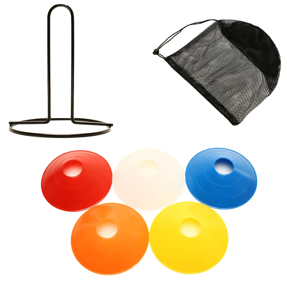 small cones for soccer