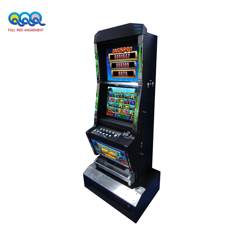 Бесплатно азартные казино и игровые автоматы программы для выигрыша букмекерских контор