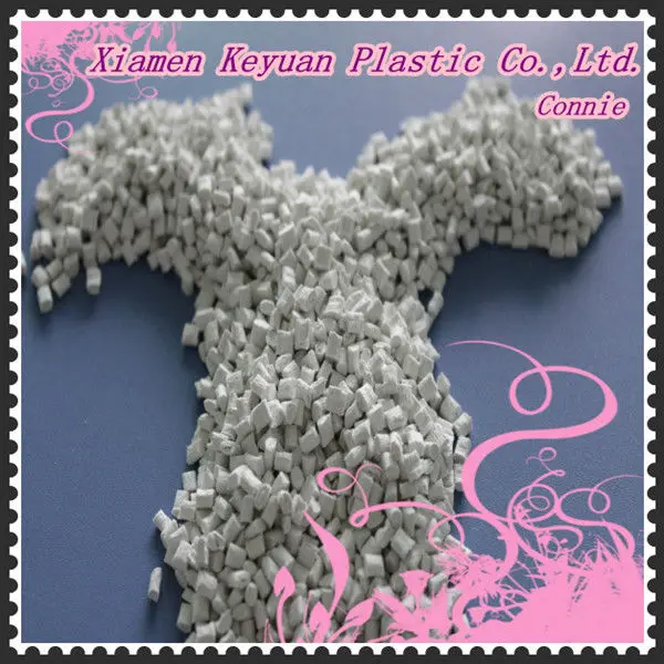 2013 полибутилентерефталат гс новые продукты, полибутилентерефталат гс изделий усиленный фр ul94 v0 для электрический разъем