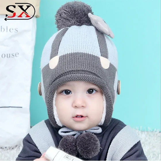 Gros Bonnet Bebe Au Crochet Avec Earflap Hiver Chaud Chapeau Enfants Chapeau Au Crochet Avec Fleur Buy Chapeau De Crochet De Bebe De Haute Qualite Chapeau De Crochet Chapeau D Hiver Product On Alibaba Com