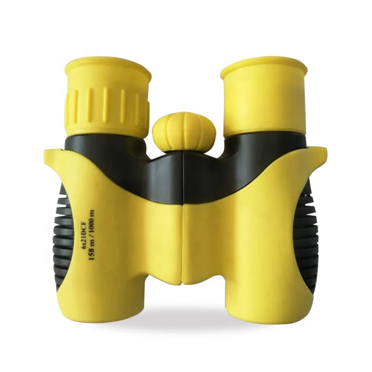 
TRISTAR P2019 OEM открытый портативный 6x21 8X21 DCF для детских игрушек 