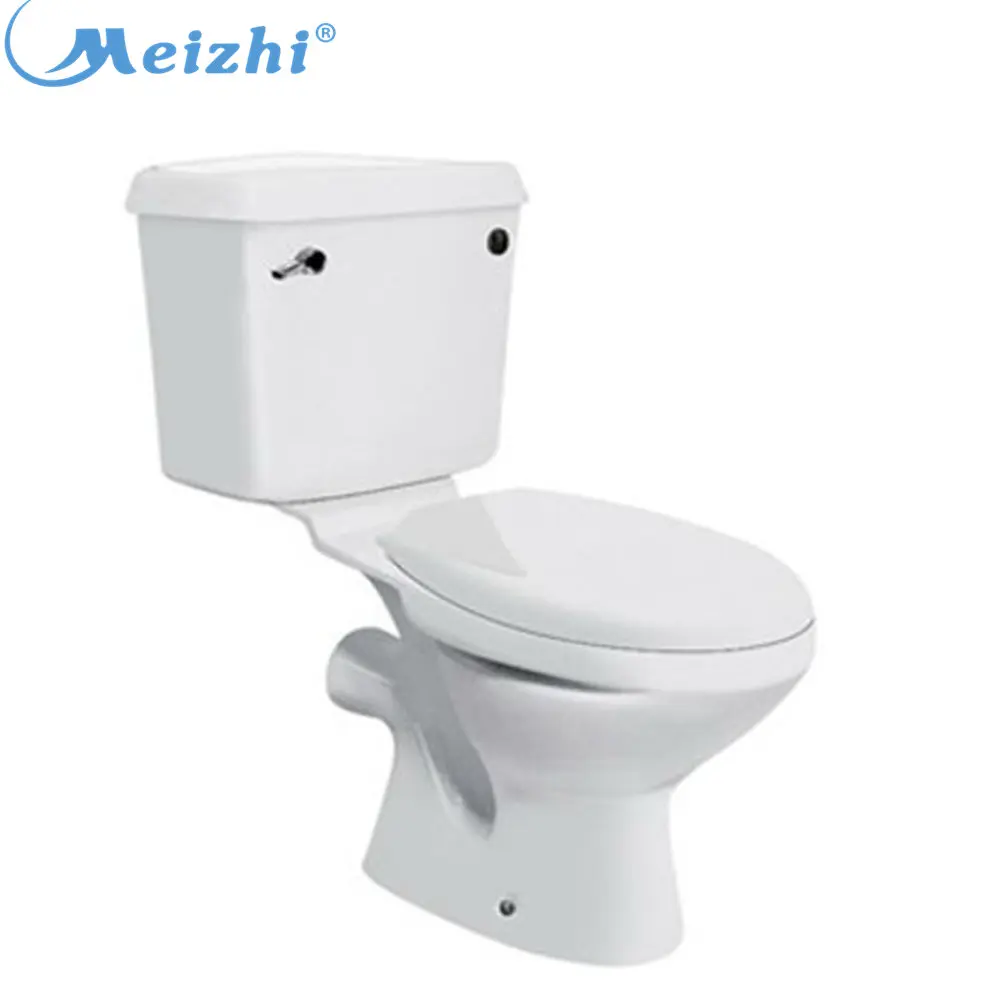 Twyford Toilet Ceramic Bathroom Sanitary Ware