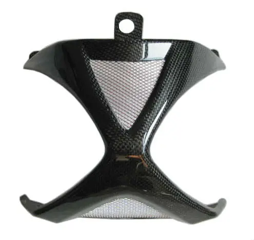 
 Автоклав Углеродные Запчасти для мотоциклов Suzuki B-King  