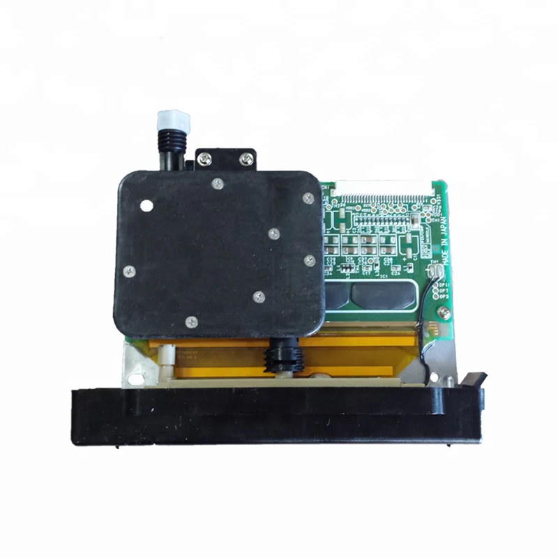 プリントヘッド一式 キヤノン プリントヘッド PF-06