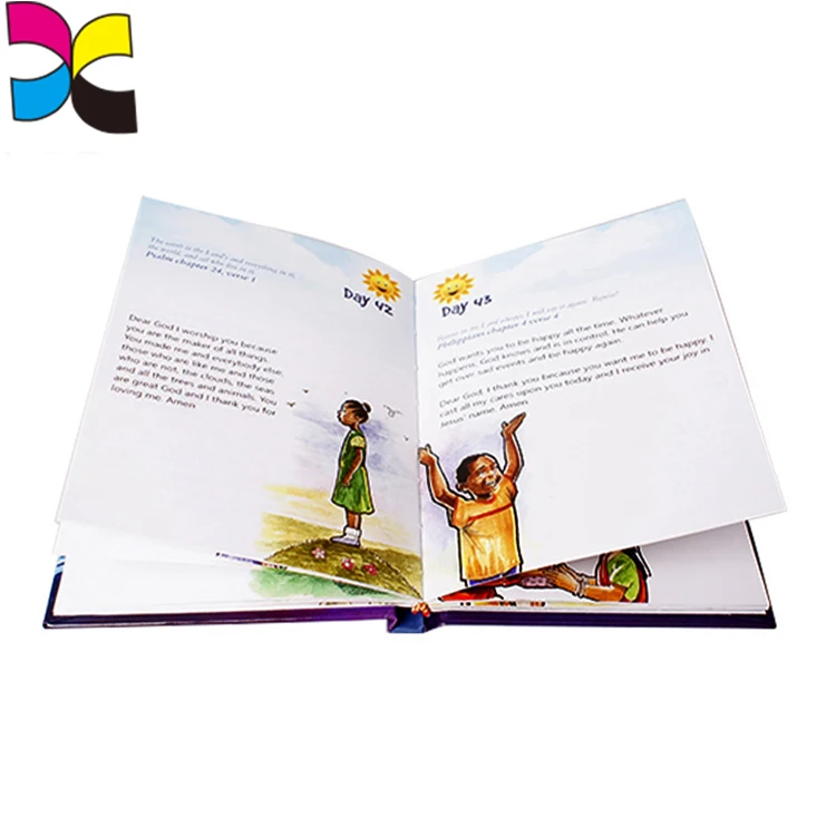 kid hardcover fiction  (7)