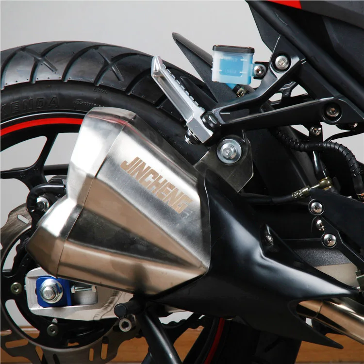 
Дешевые китайские мотоциклы 250cc 400cc, спортивный гоночный мотоцикл 