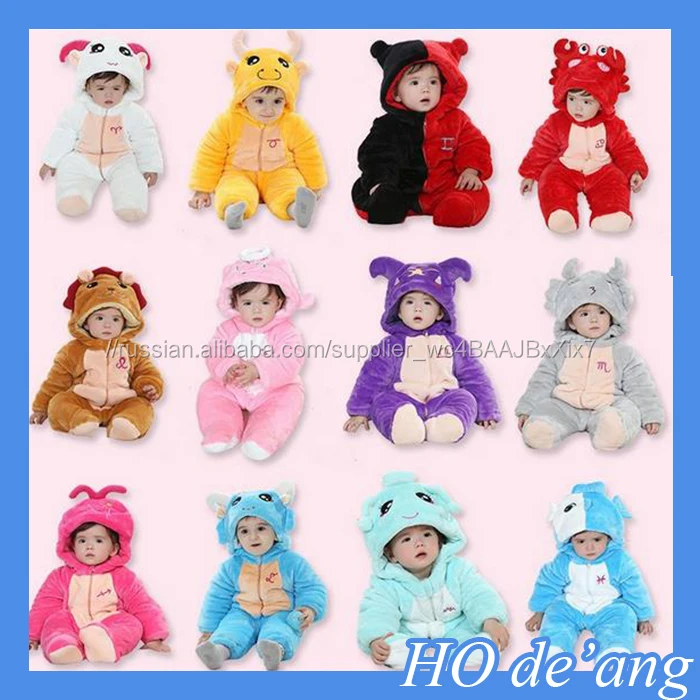 Hogift 2015 зима ребенок мальчики девочки одежда весна осень хлопка младенца восхождение одежды