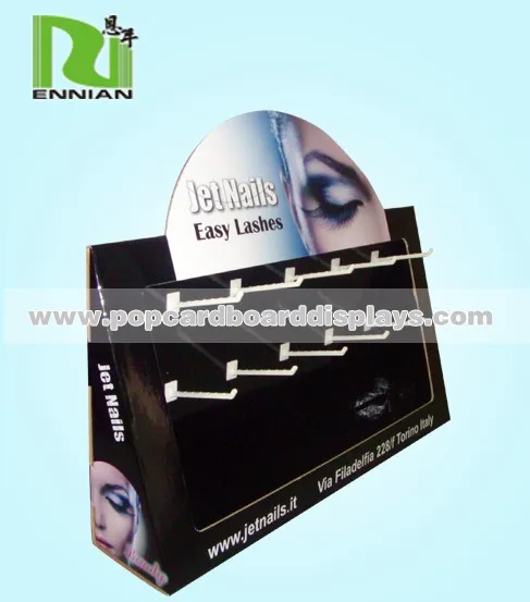 ENCD (034)