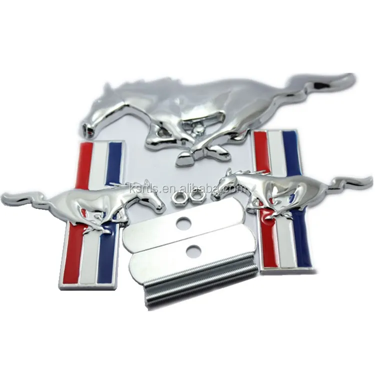 カスタマイズされた馬車エンブレム馬車グリルバッジ Buy 車のエンブレム 馬カーバッジ 馬の車グリルバッジ Product On Alibaba Com