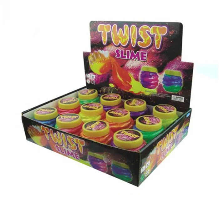 Игрушка обман масляная краска баррель разлива нефти слизи Шутки Шутка Хэллоуин кляп День Дурака