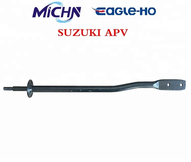 High Quality Auto Strut bar 54570-4B000 54610-4A600 , Cheapest