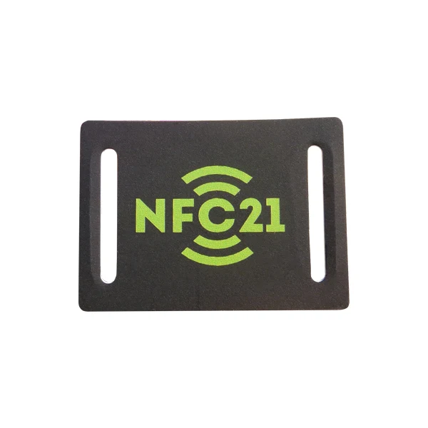 Nfc карта. Карта RFID NFC (Mifare) 13.56 МГЦ. NFC промоушен. Карты магнитные Mifare Classic 1r NFC.