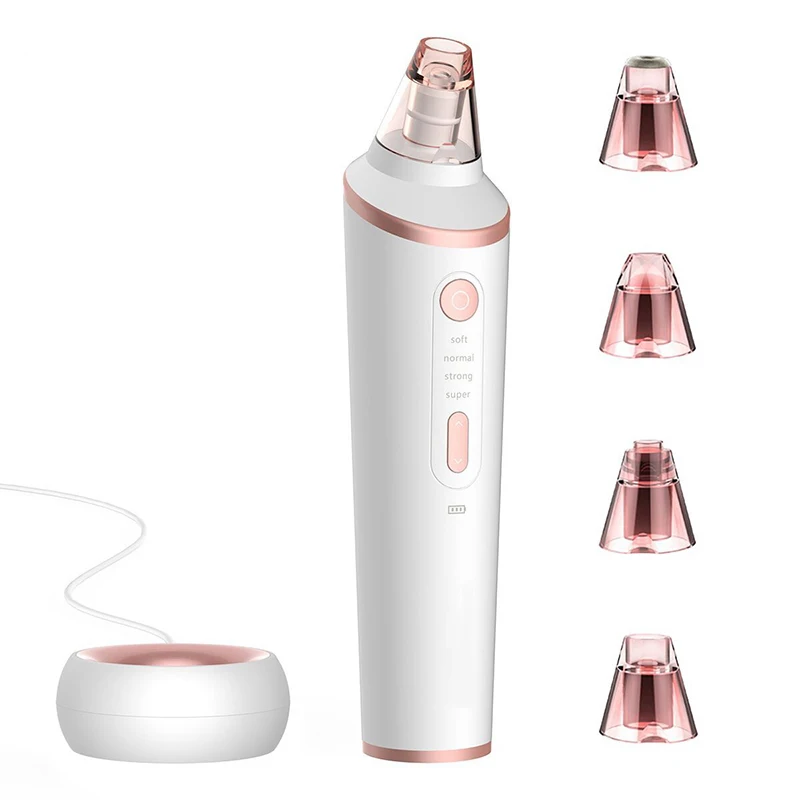 Melakukan Pori Vacuum Cleaner Bekerja Microdermabrasion Berarti Los Angeles Bagaimana Anda Bisa Menyingkirkan Komedo Pada Hidung Anda Buy Melakukan Pori Vacuum Cleaner Bekerja Microdermabrasion Makna Microdermabrasion Los Angeles Product On Alibaba Com