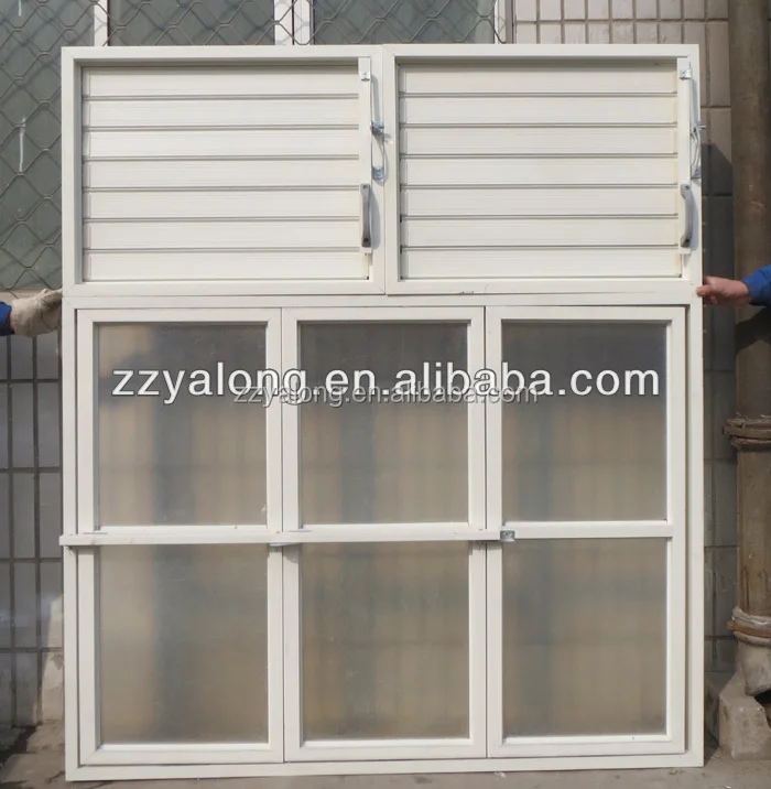 耐薬品性frp窓枠 ガラス繊維強化プラスチック窓 Buy Frpウィンドウ プラスチック製の窓枠 ファイバーグラスの窓のプロファイル Product On Alibaba Com