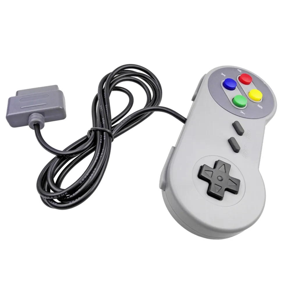 Gamecube Controller Snes Controller Original| Alibaba.com